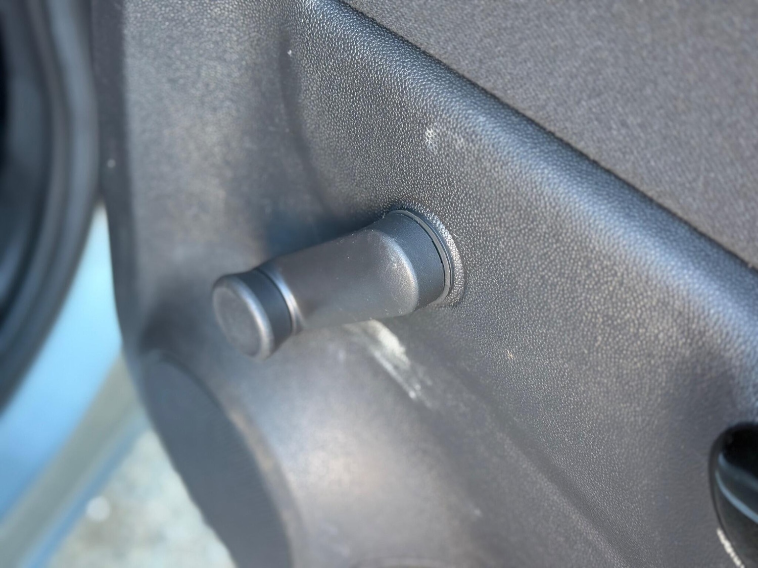 Used Vauxhall Corsa 2014 for sale - 76446628: Photo 40