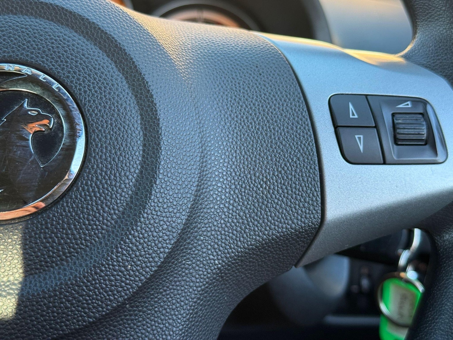 Used Vauxhall Corsa 2014 for sale - 76446628: Photo 42