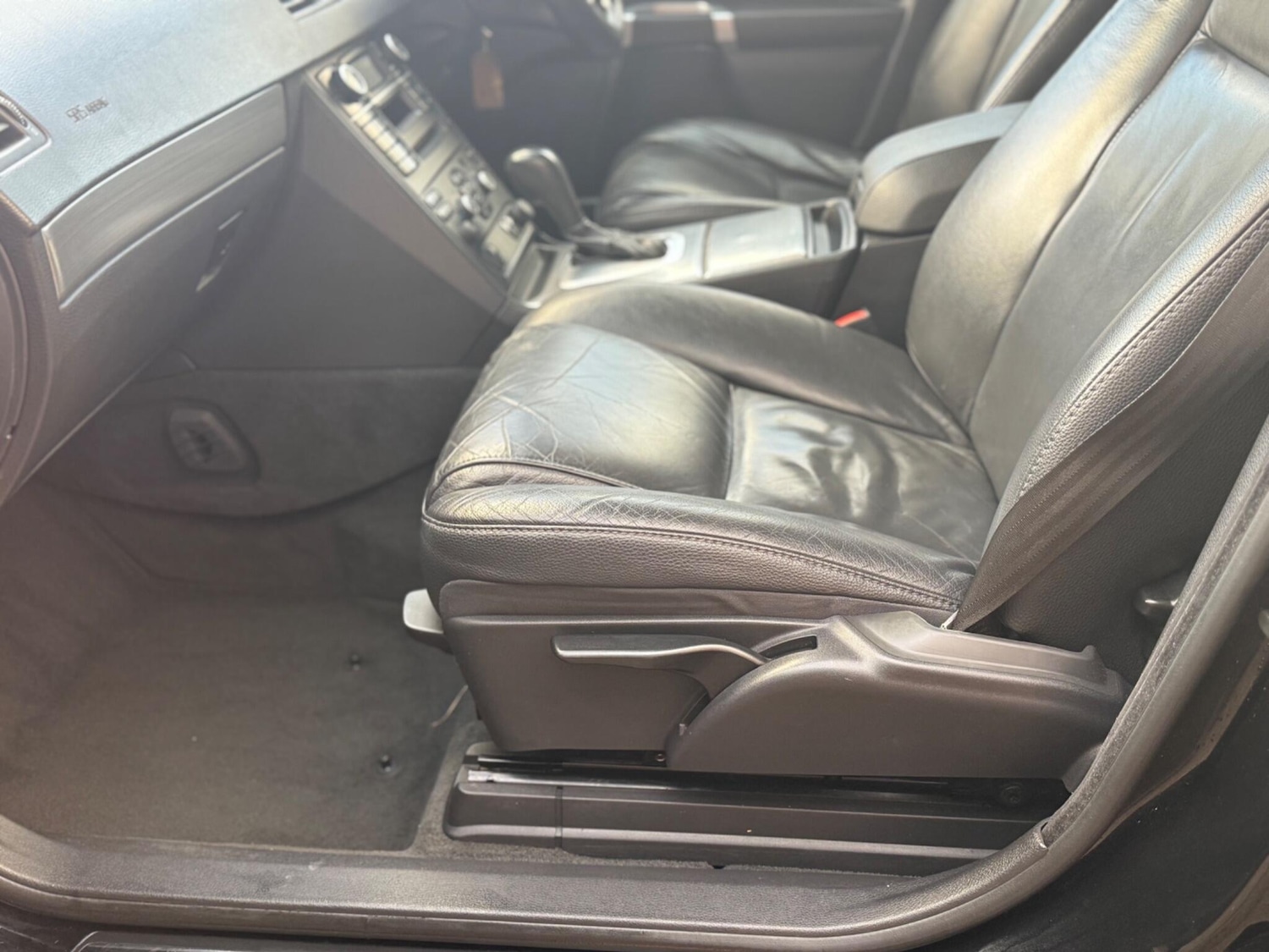 Used Volvo XC90 2011 for sale - 77131527: Photo 15