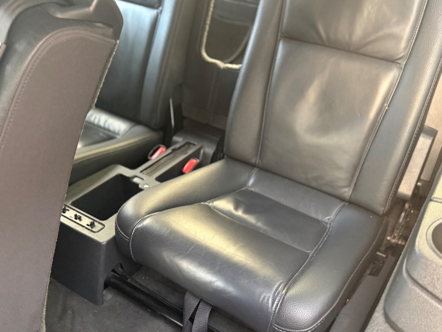 Used Volvo XC90 2011 for sale - 77131527: Photo 18