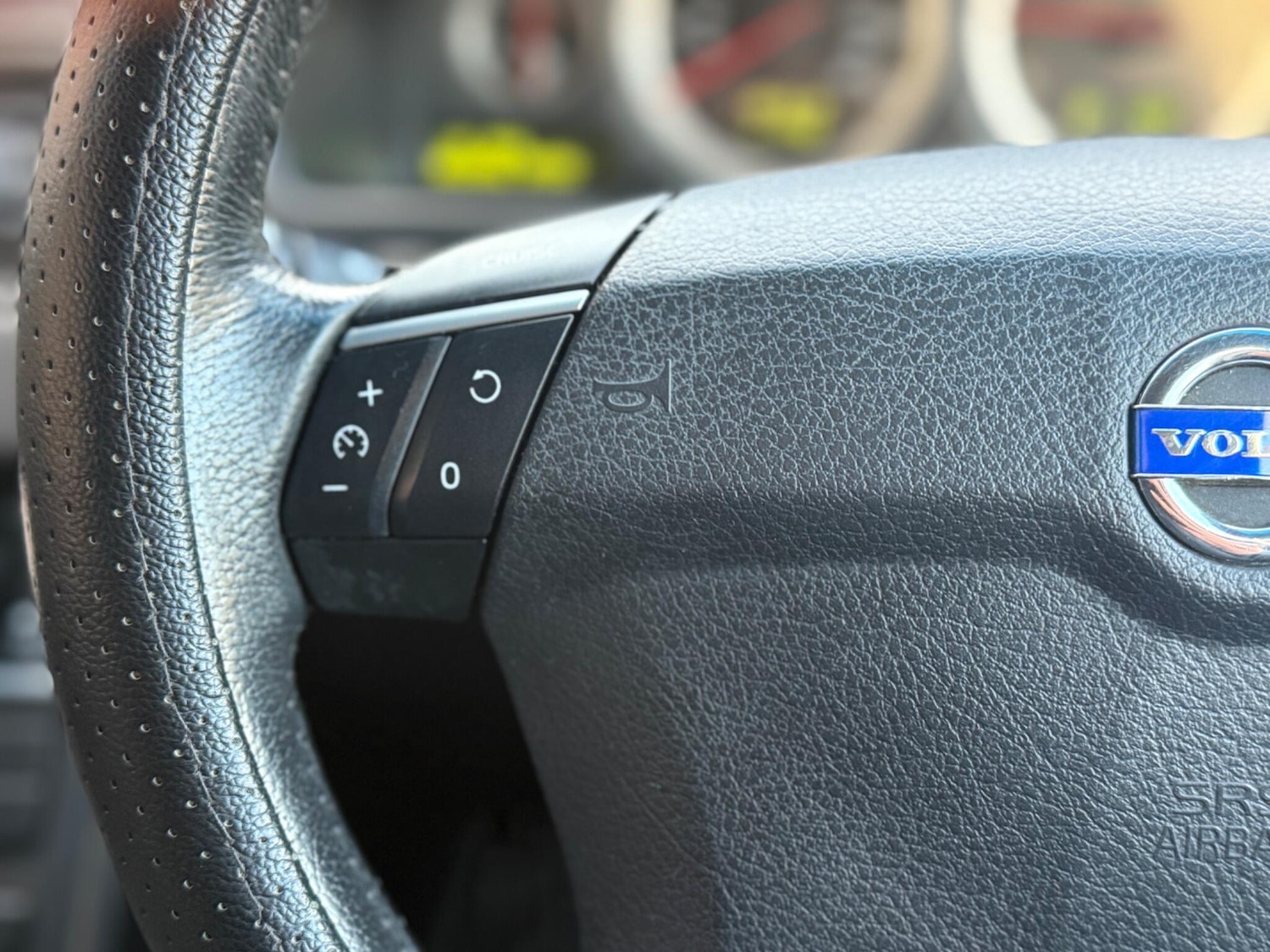 Used Volvo XC90 2011 for sale - 77131527: Photo 45