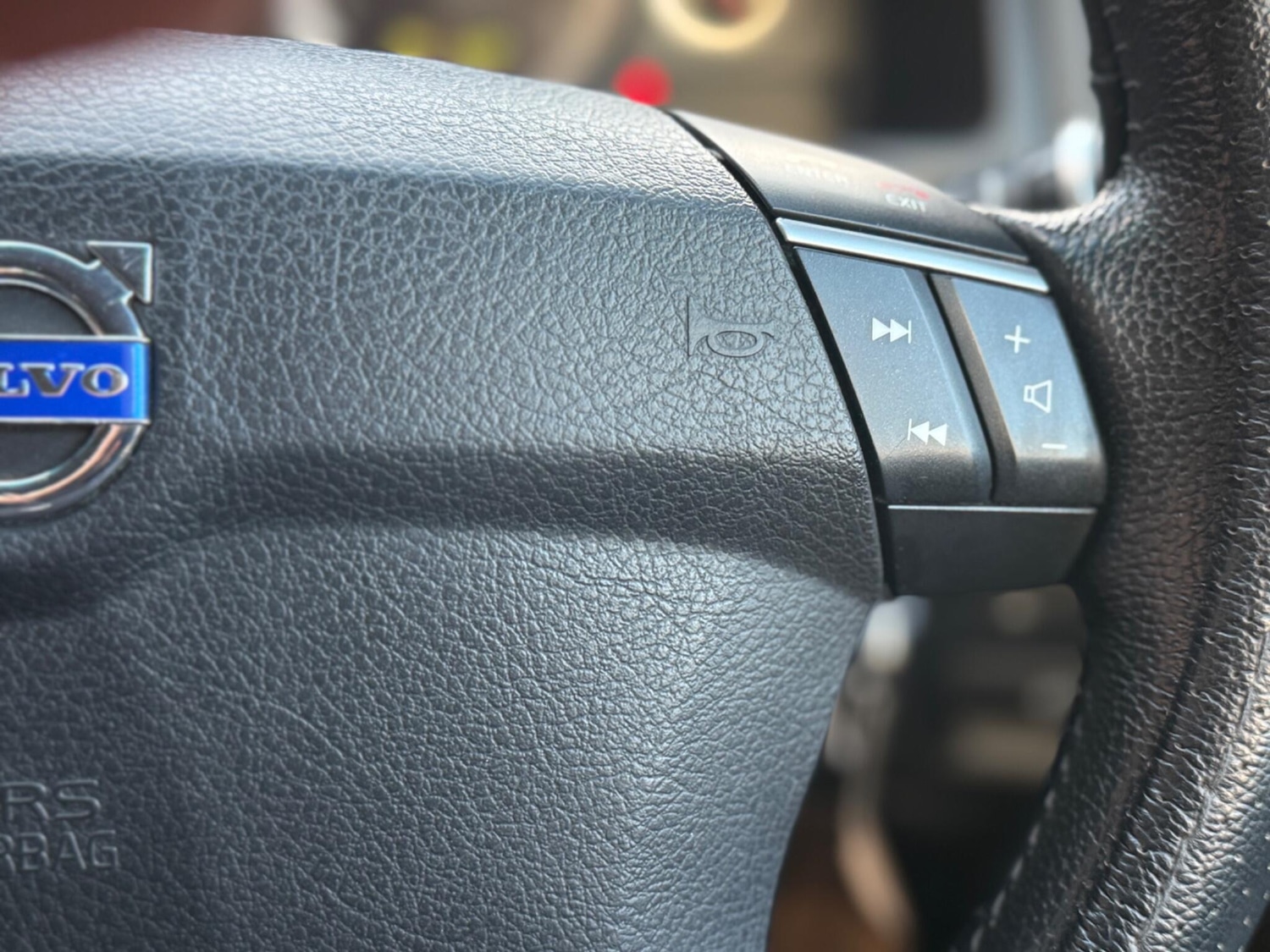 Used Volvo XC90 2011 for sale - 77131527: Photo 46