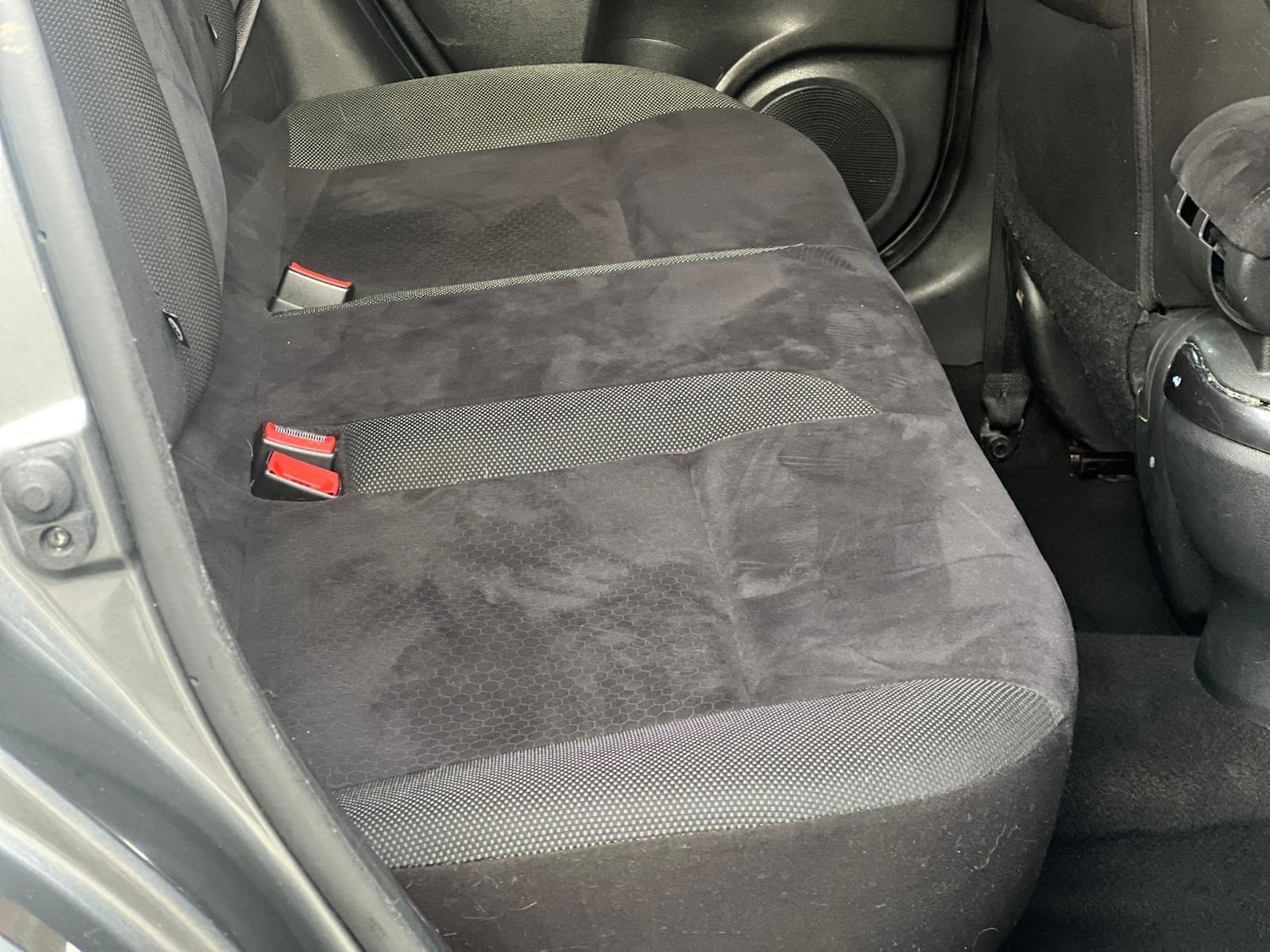 Used Nissan Juke 2015 for sale - 77203034: Photo 16