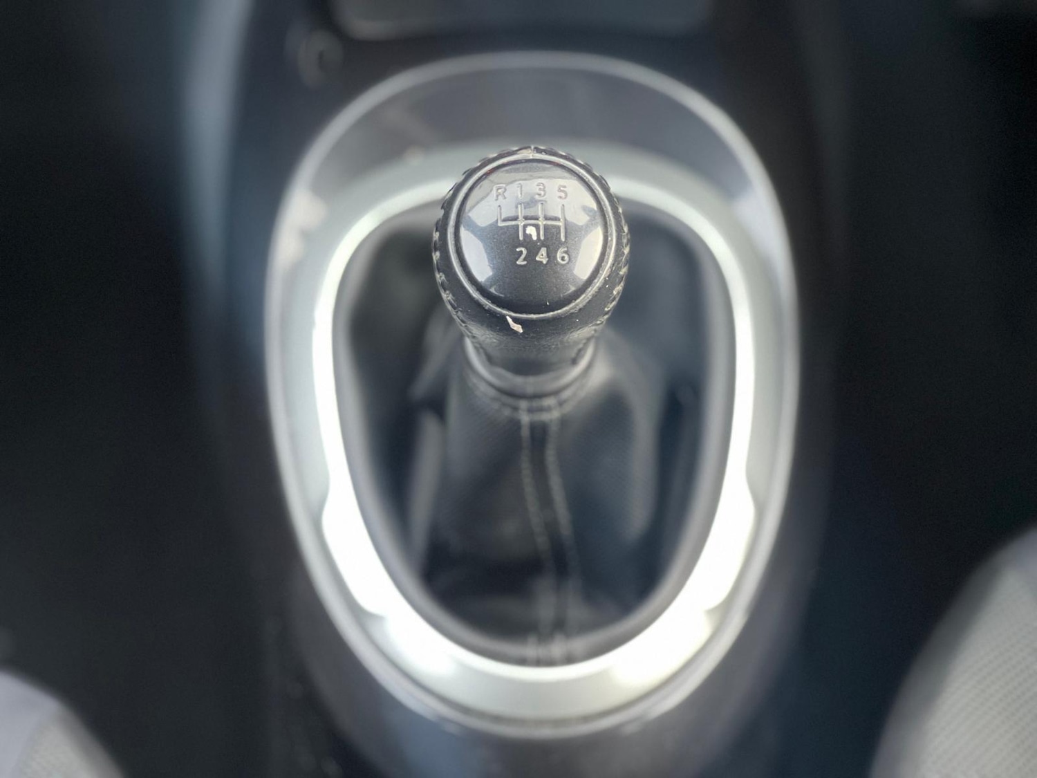 Used Nissan Juke 2015 for sale - 77203034: Photo 20