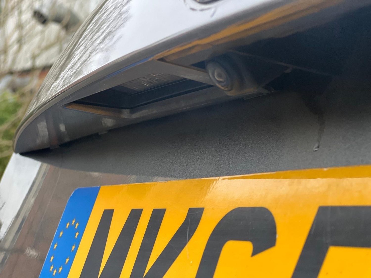 Used Nissan Juke 2015 for sale - 77203034: Photo 32