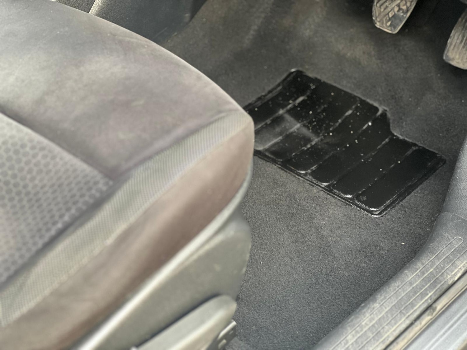 Used Nissan Juke 2015 for sale - 77203034: Photo 33