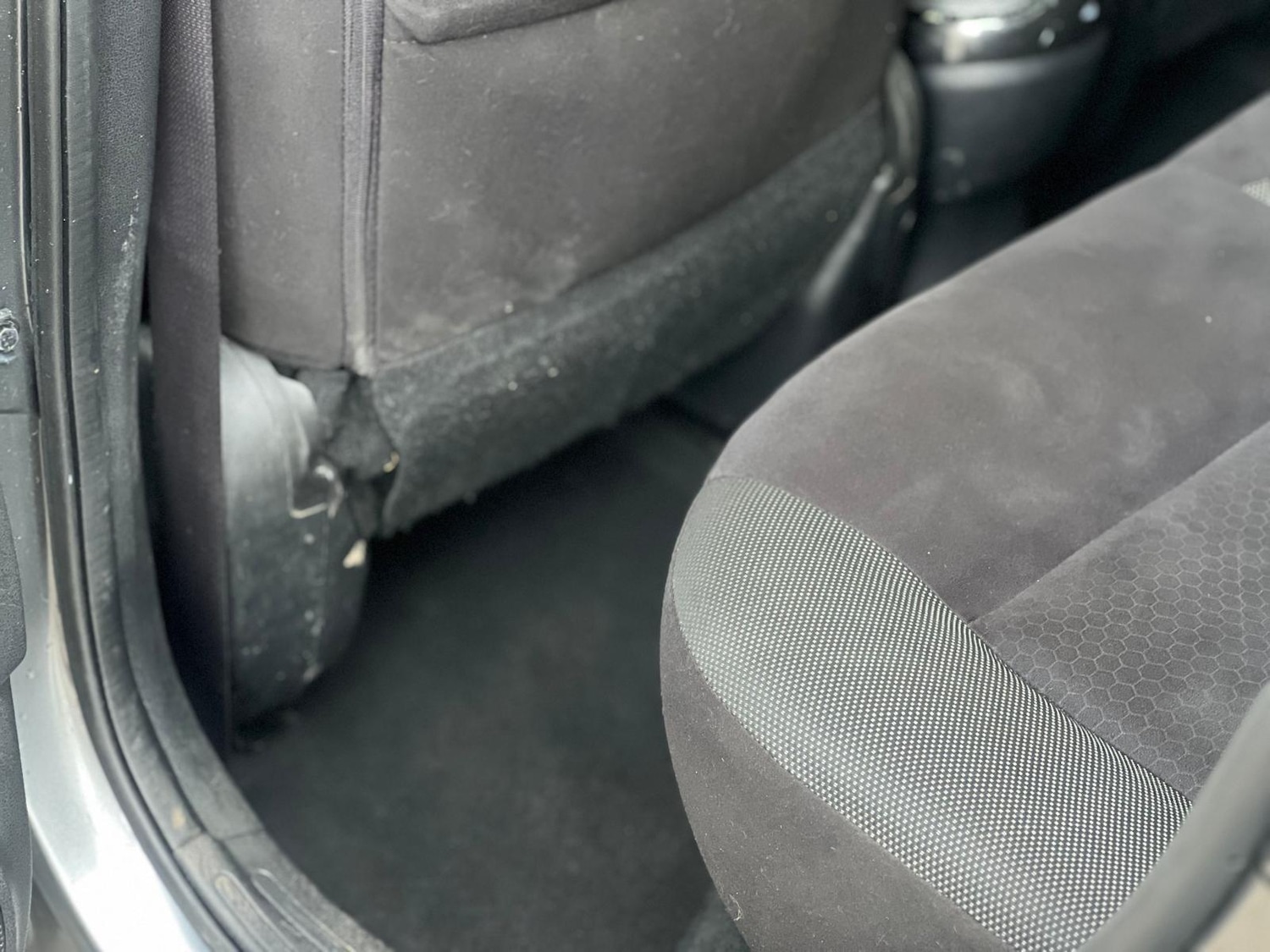 Used Nissan Juke 2015 for sale - 77203034: Photo 35