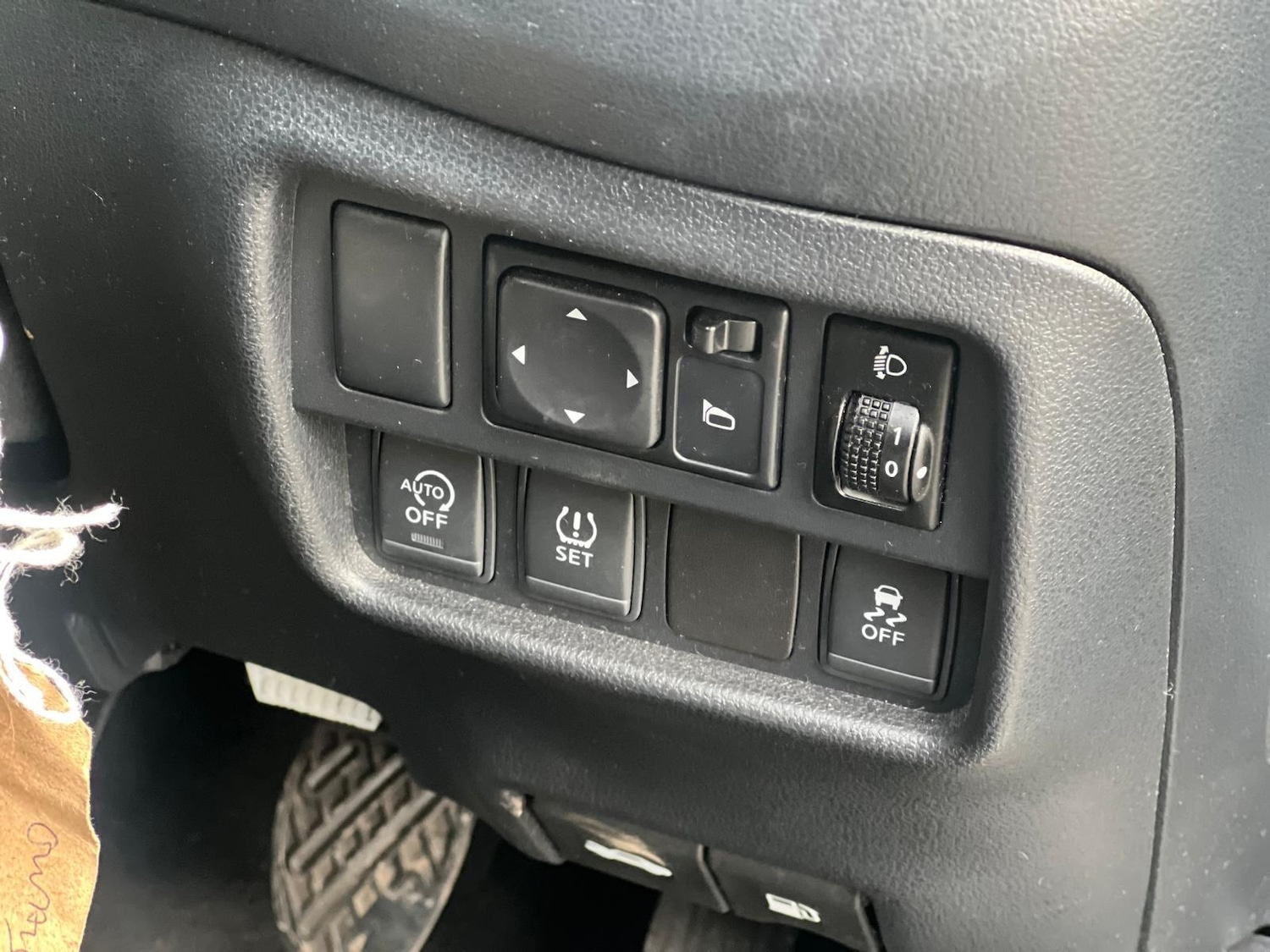 Used Nissan Juke 2015 for sale - 77203034: Photo 40