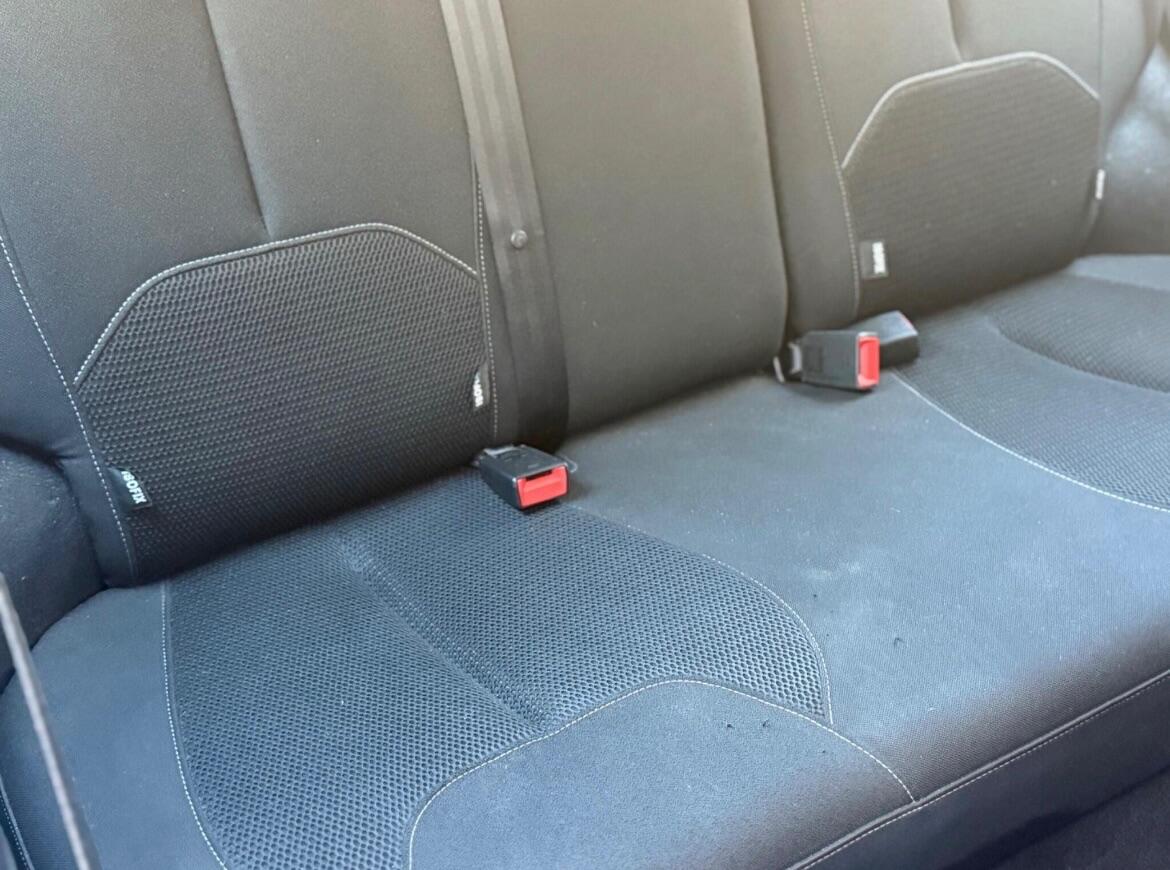 Used DS Automobiles DS 3 2016 for sale - 76878431: Photo 15