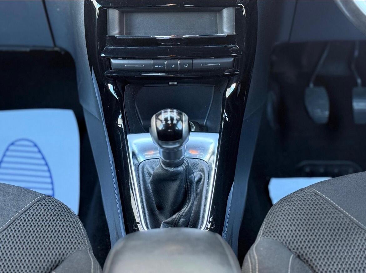 Used DS Automobiles DS 3 2016 for sale - 76878431: Photo 21