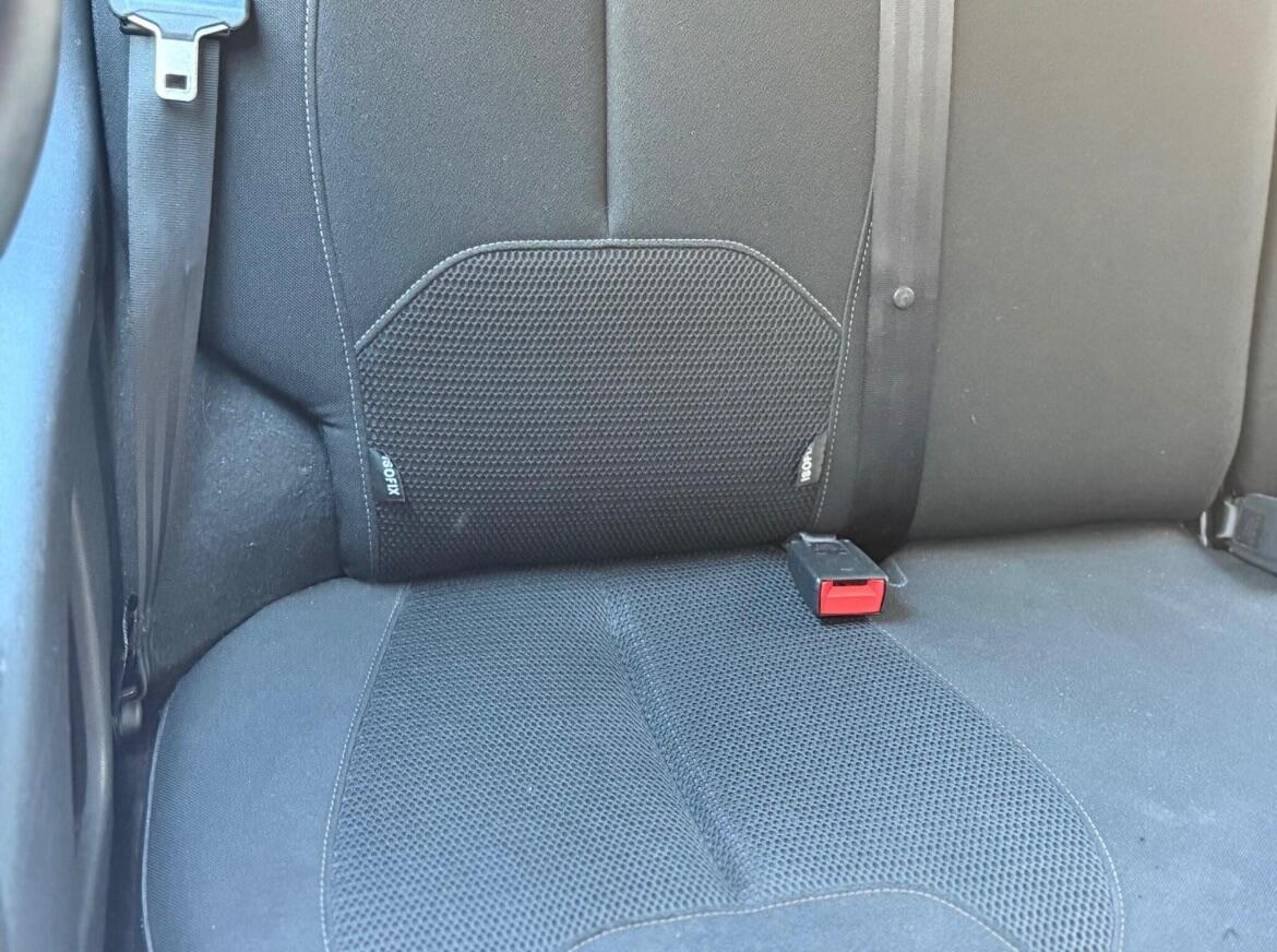 Used DS Automobiles DS 3 2016 for sale - 76878431: Photo 32