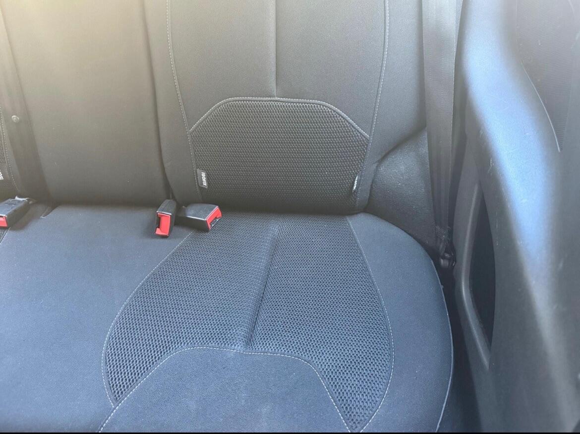 Used DS Automobiles DS 3 2016 for sale - 76878431: Photo 33