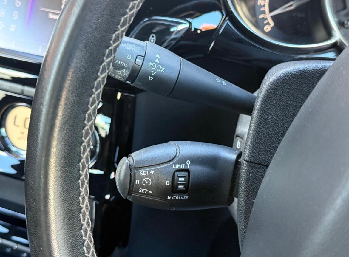 Used DS Automobiles DS 3 2016 for sale - 76878431: Photo 37