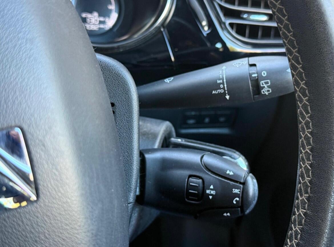 Used DS Automobiles DS 3 2016 for sale - 76878431: Photo 38