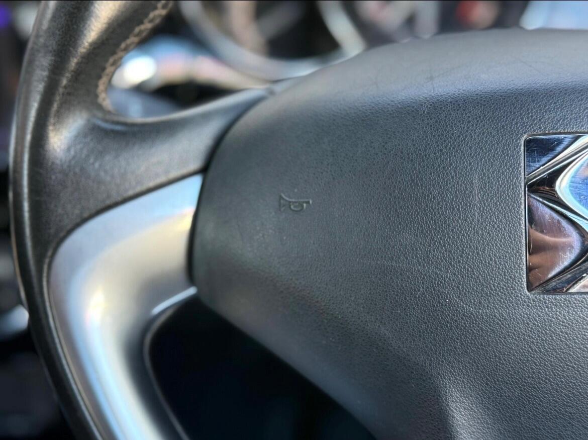 Used DS Automobiles DS 3 2016 for sale - 76878431: Photo 39