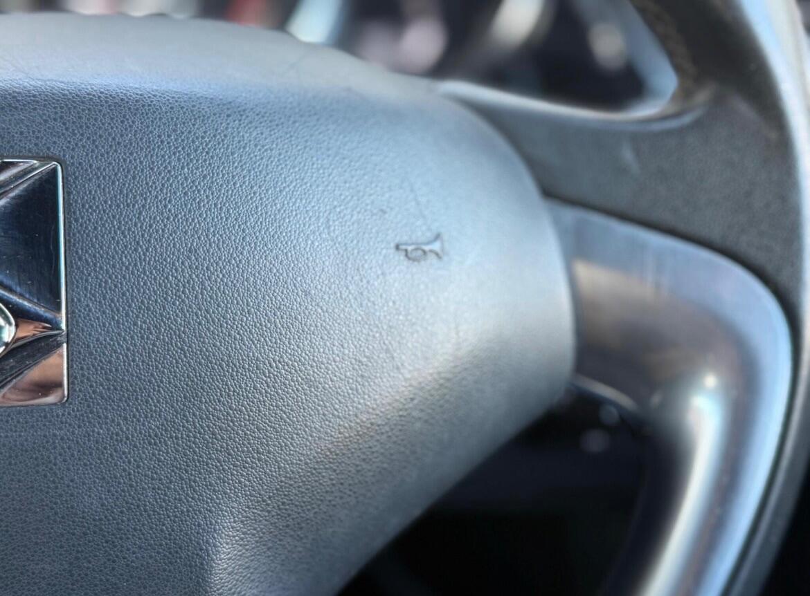 Used DS Automobiles DS 3 2016 for sale - 76878431: Photo 40