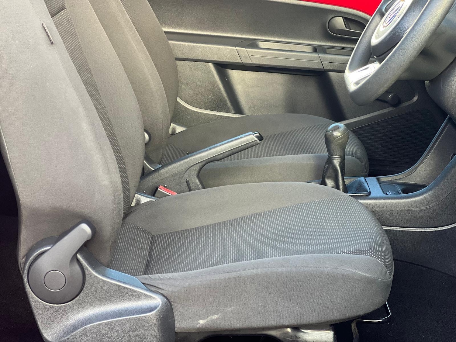 Used Volkswagen up! 2013 for sale - 76878395: Photo 13