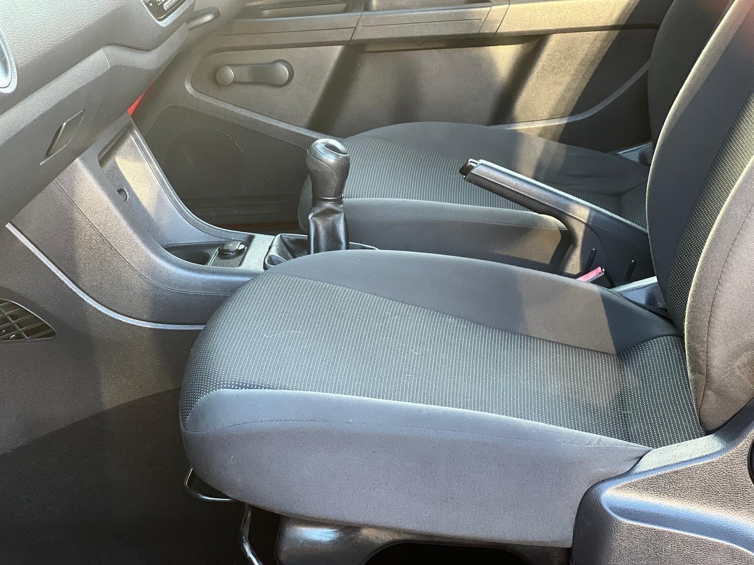 Used Volkswagen up! 2013 for sale - 76878395: Photo 14