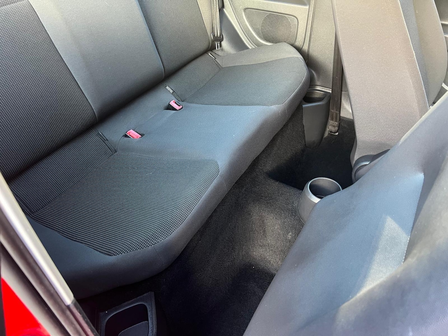 Used Volkswagen up! 2013 for sale - 76878395: Photo 15