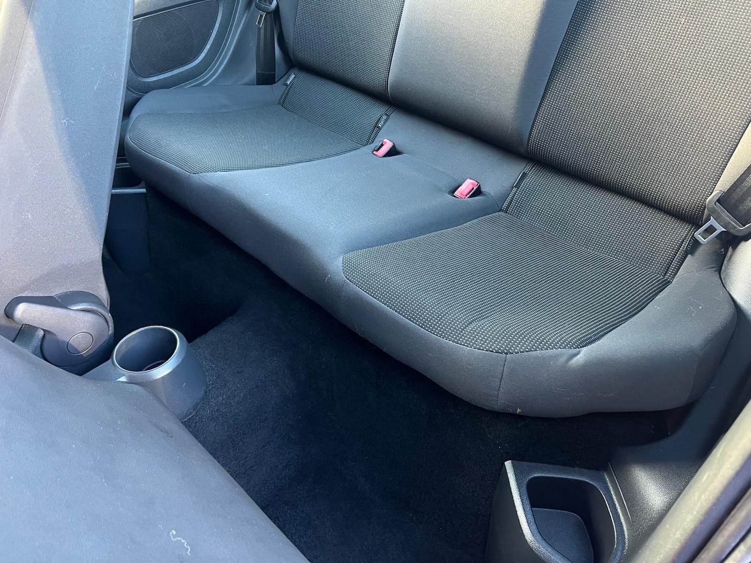 Used Volkswagen up! 2013 for sale - 76878395: Photo 16