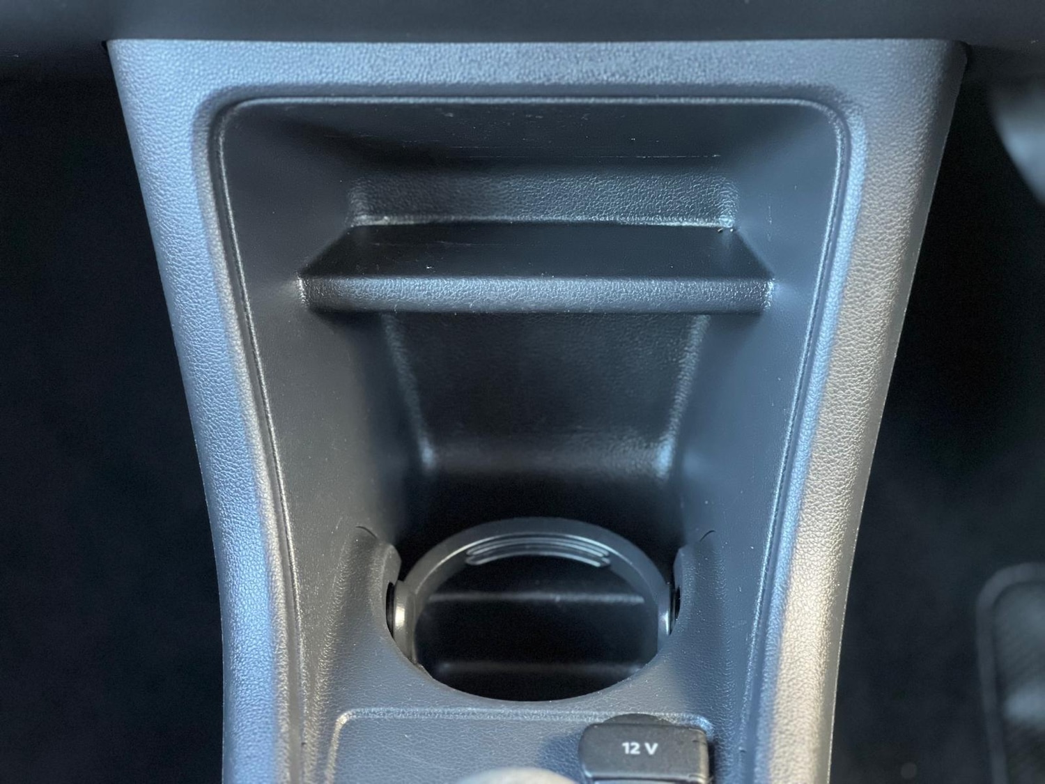 Used Volkswagen up! 2013 for sale - 76878395: Photo 19