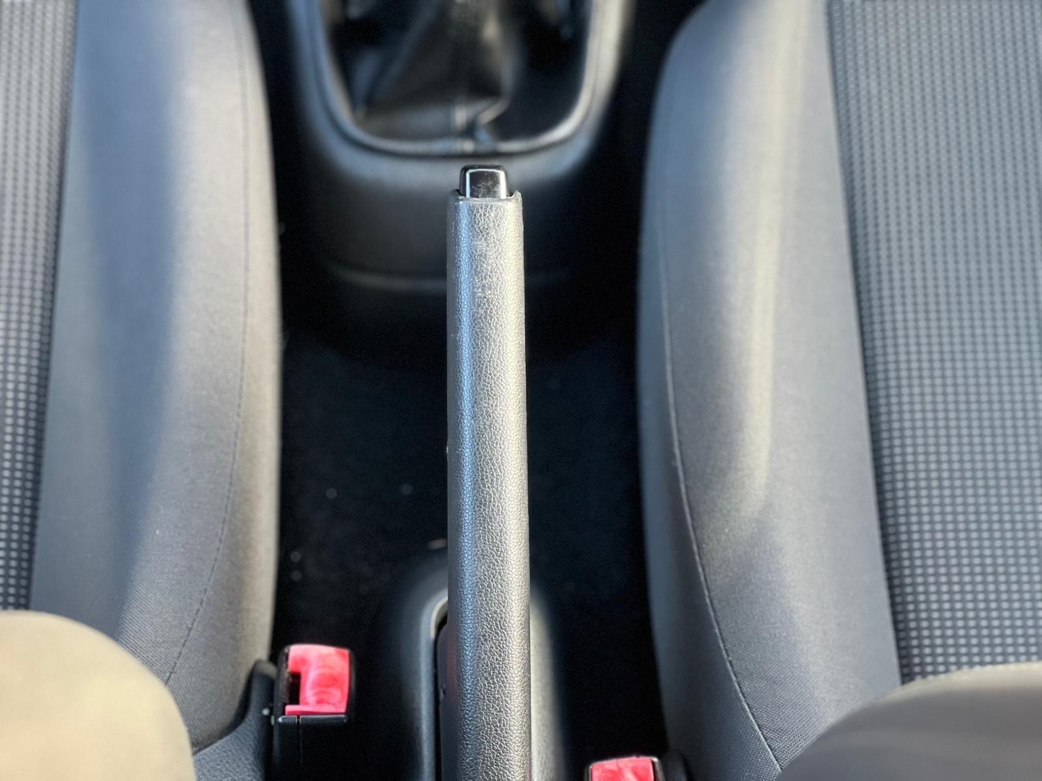 Used Volkswagen up! 2013 for sale - 76878395: Photo 20