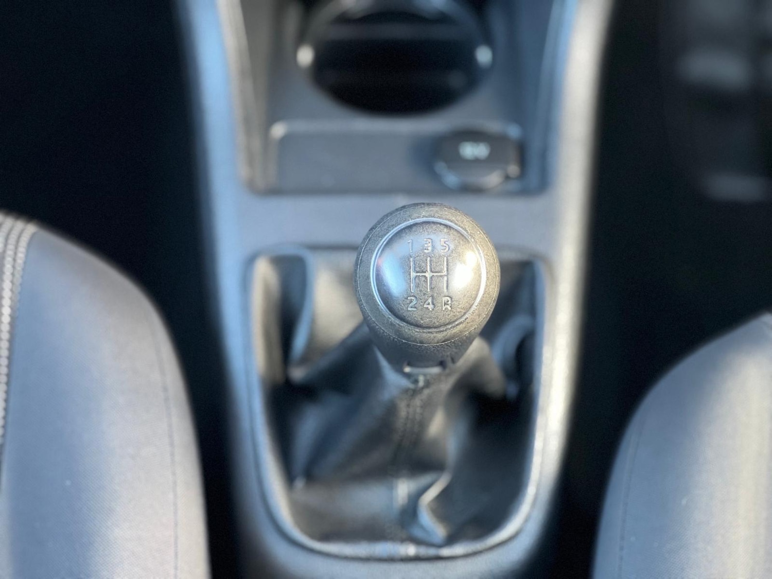 Used Volkswagen up! 2013 for sale - 76878395: Photo 21