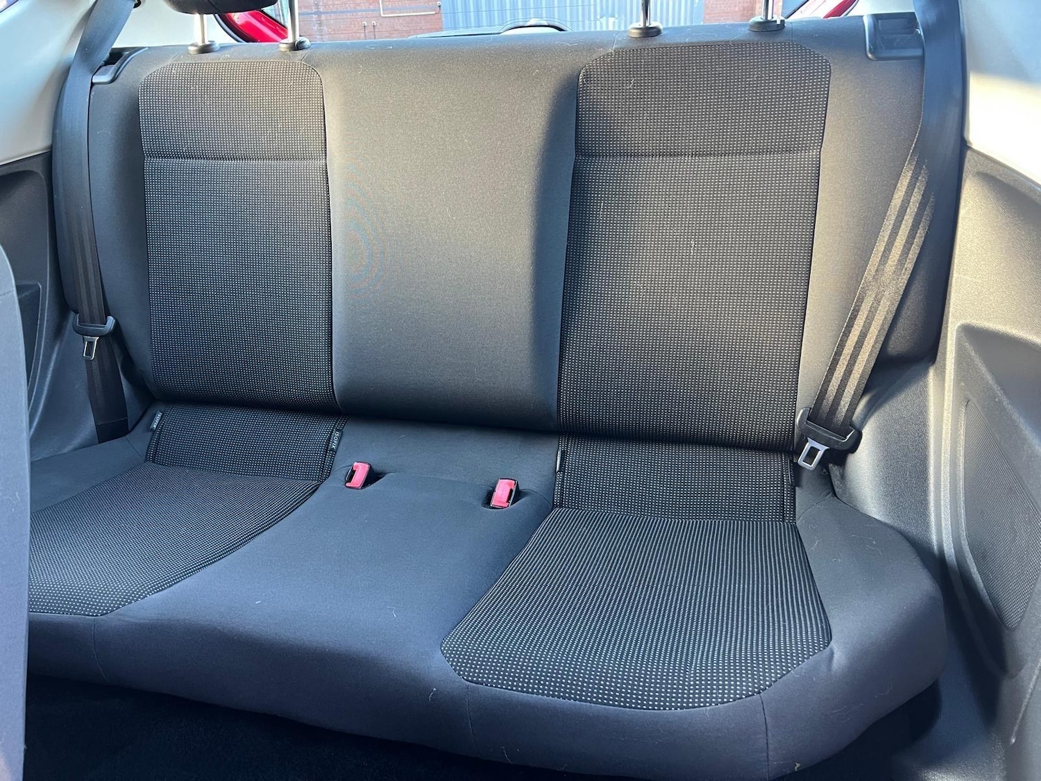 Used Volkswagen up! 2013 for sale - 76878395: Photo 31