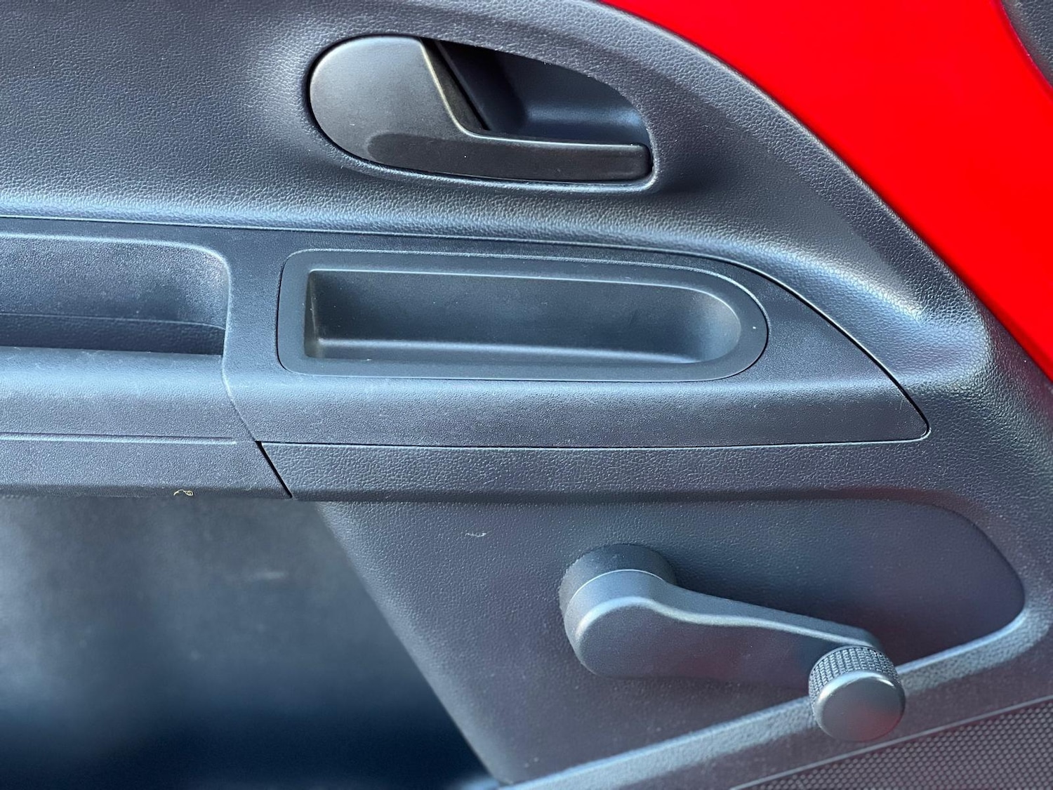 Used Volkswagen up! 2013 for sale - 76878395: Photo 33