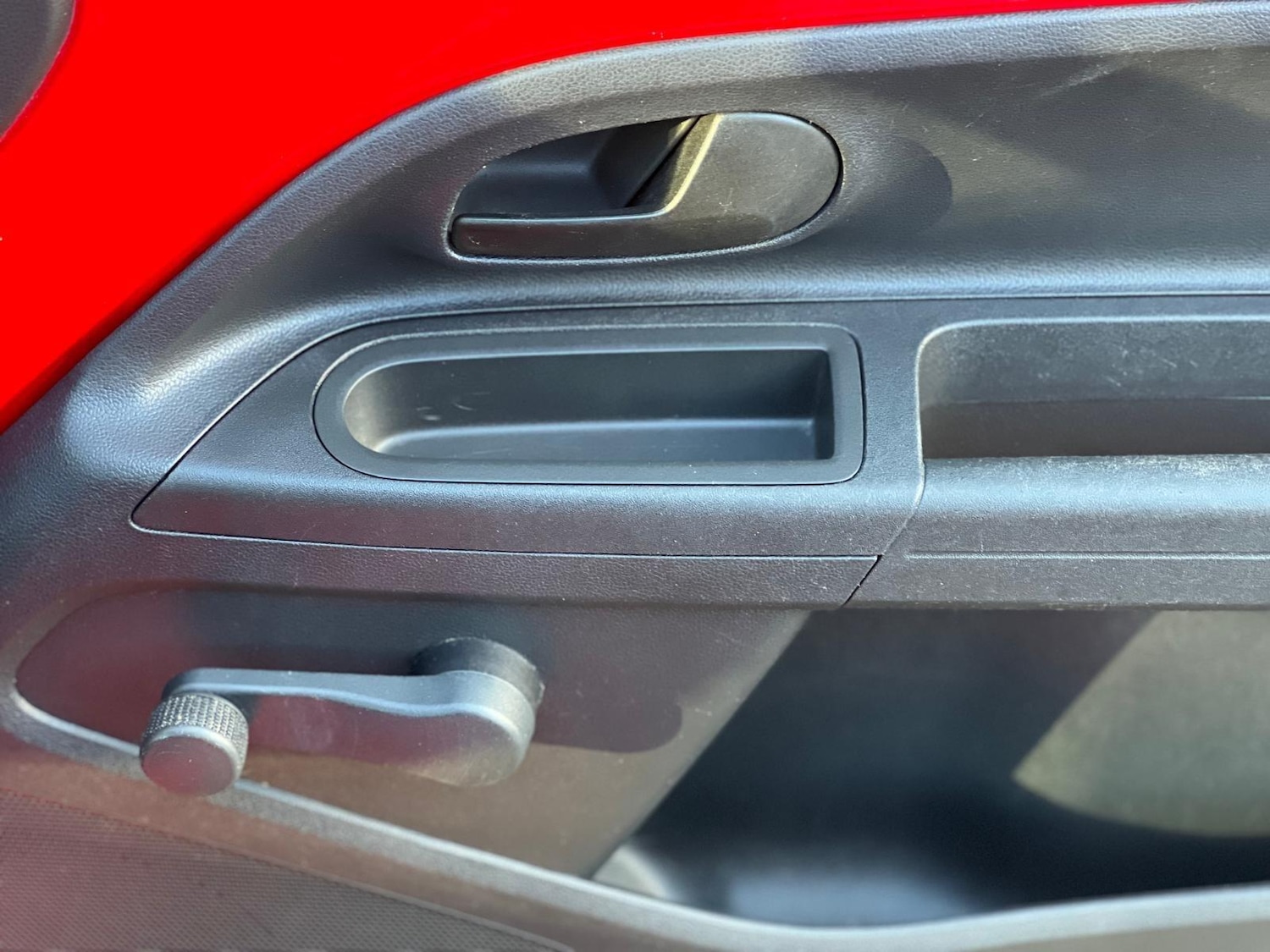 Used Volkswagen up! 2013 for sale - 76878395: Photo 34