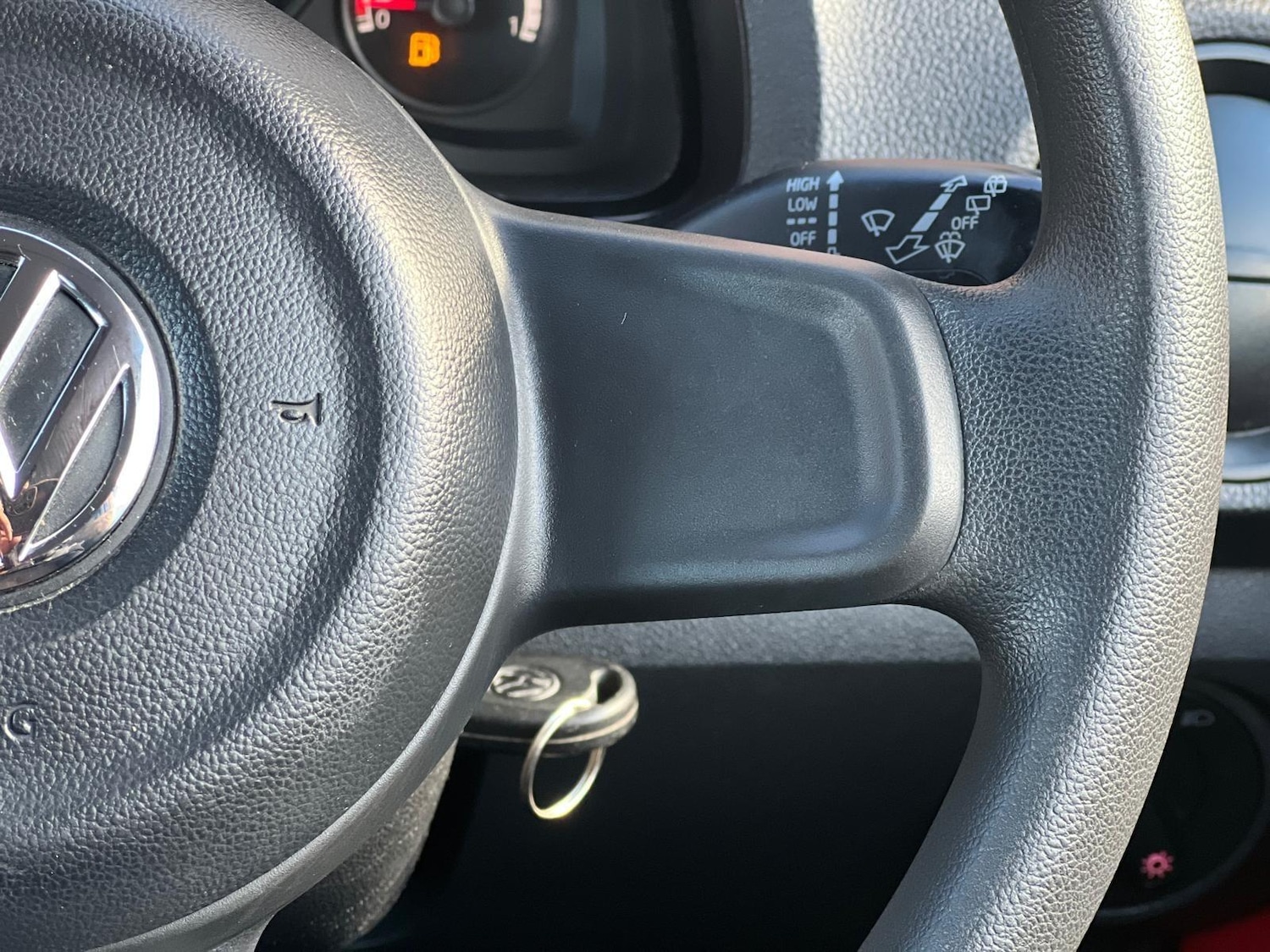 Used Volkswagen up! 2013 for sale - 76878395: Photo 36