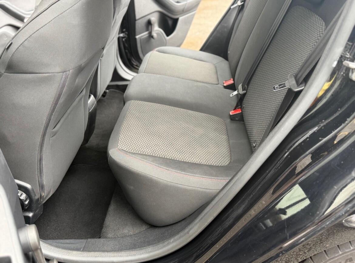 Used Ford Fiesta 2018 for sale - 76878388: Photo 15