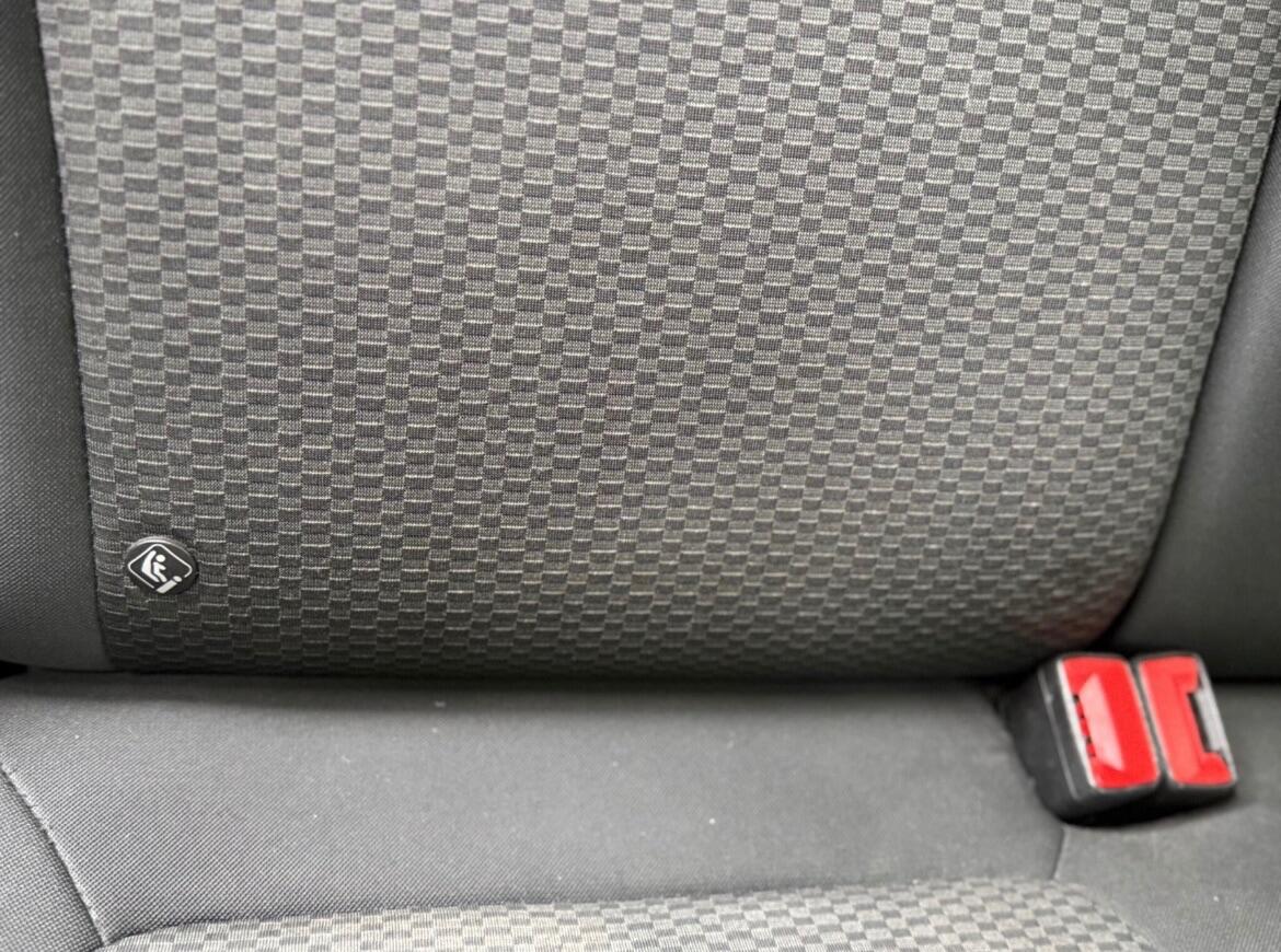 Used Ford Fiesta 2018 for sale - 76878388: Photo 43