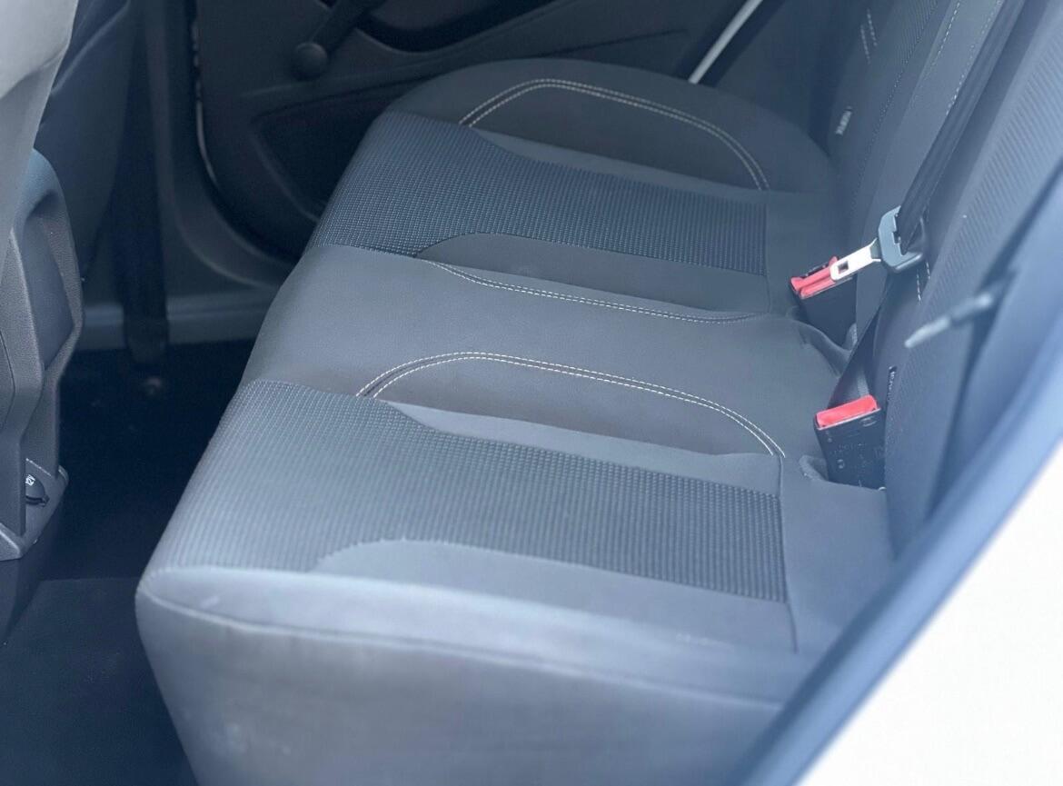 Used Ford Fiesta 2015 for sale - 77067164: Photo 16