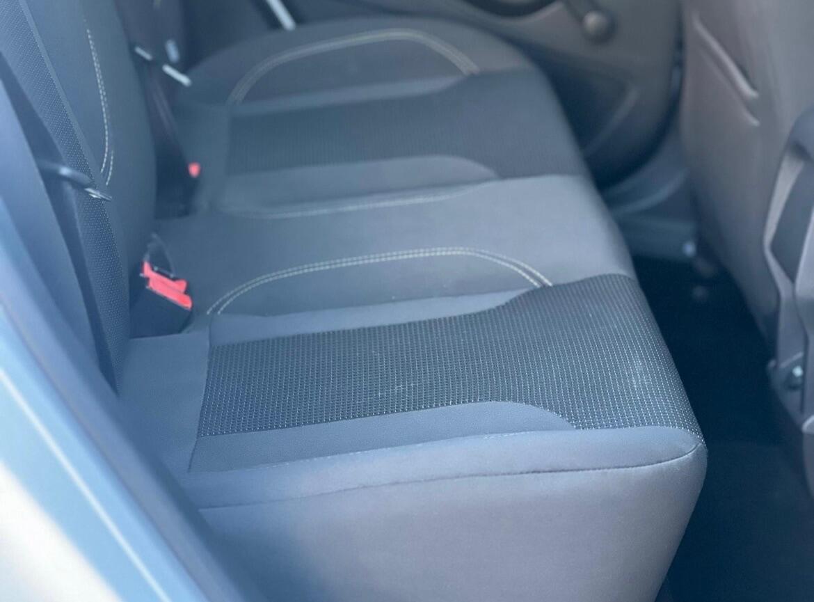 Used Ford Fiesta 2015 for sale - 77067164: Photo 17