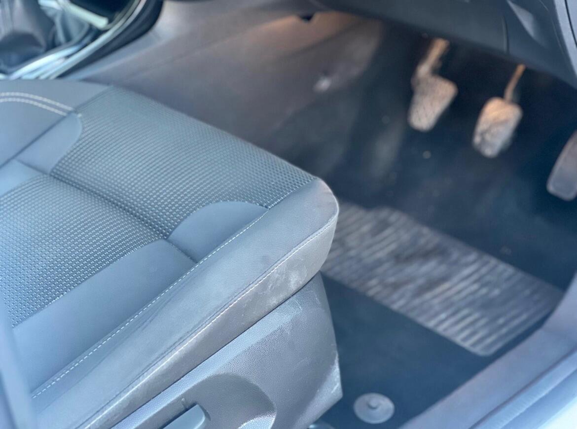 Used Ford Fiesta 2015 for sale - 77067164: Photo 29