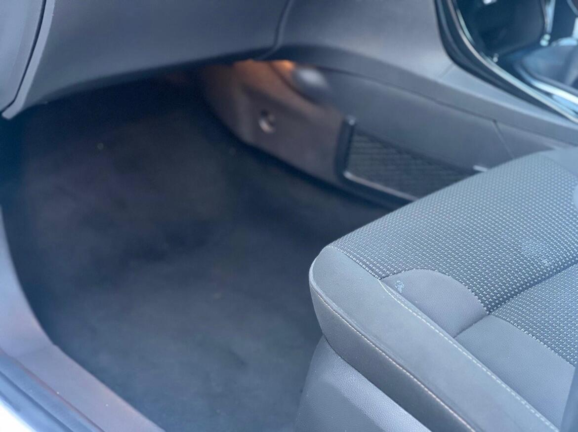 Used Ford Fiesta 2015 for sale - 77067164: Photo 30