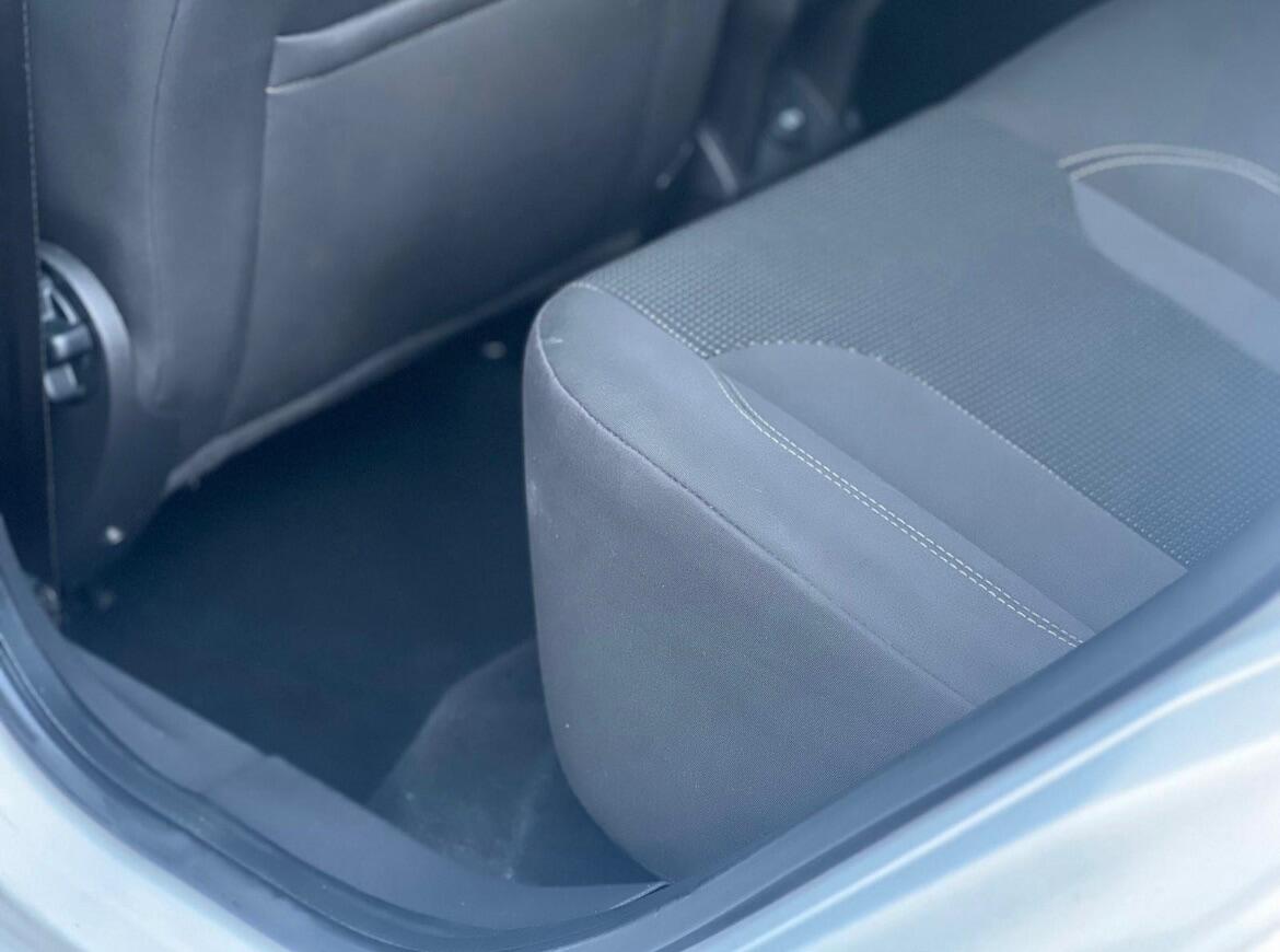 Used Ford Fiesta 2015 for sale - 77067164: Photo 32