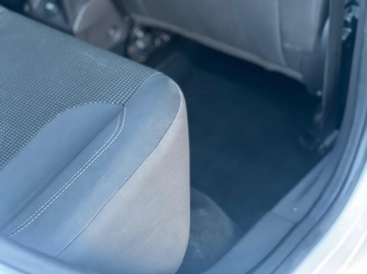 Used Ford Fiesta 2015 for sale - 77067164: Photo 33