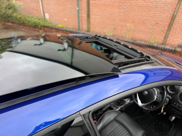 Used Alfa Romeo MiTo 2016 for sale - 75990280: Photo 11