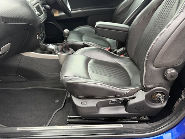 Used Alfa Romeo MiTo 2016 for sale - 75990280: Photo 15