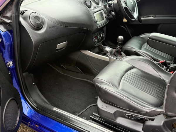 Used Alfa Romeo MiTo 2016 for sale - 75990280: Photo 32