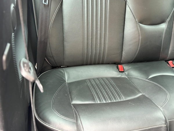 Used Alfa Romeo MiTo 2016 for sale - 75990280: Photo 33