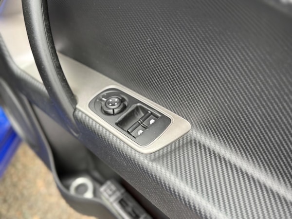 Used Alfa Romeo MiTo 2016 for sale - 75990280: Photo 38