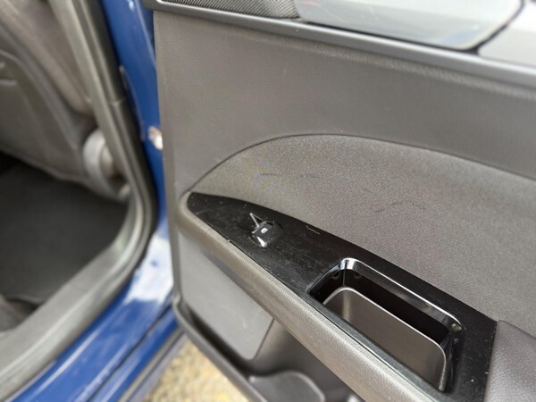 Used Ford Mondeo 2015 for sale - 76001845: Photo 37