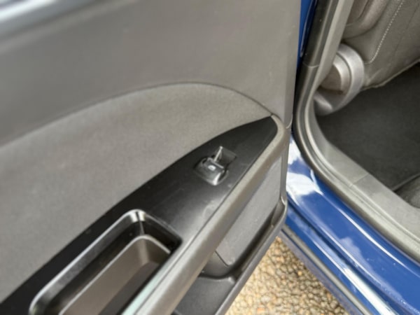 Used Ford Mondeo 2015 for sale - 76001845: Photo 38