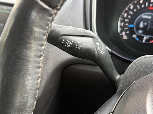 Used Ford Mondeo 2015 for sale - 76001845: Photo 41