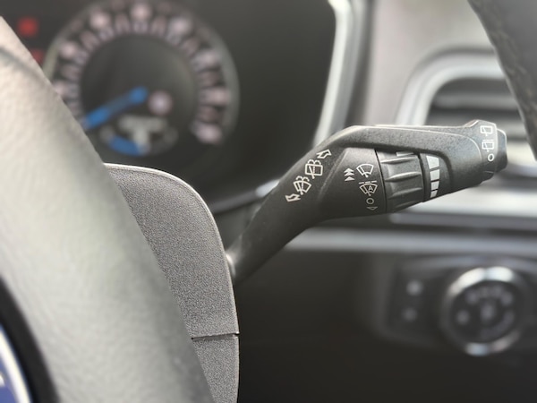 Used Ford Mondeo 2015 for sale - 76001845: Photo 42