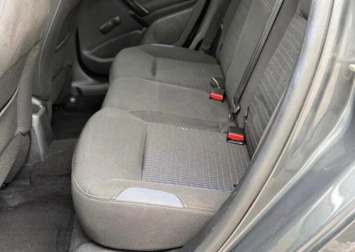 Used Peugeot 208 2012 for sale - 77143231: Photo 15