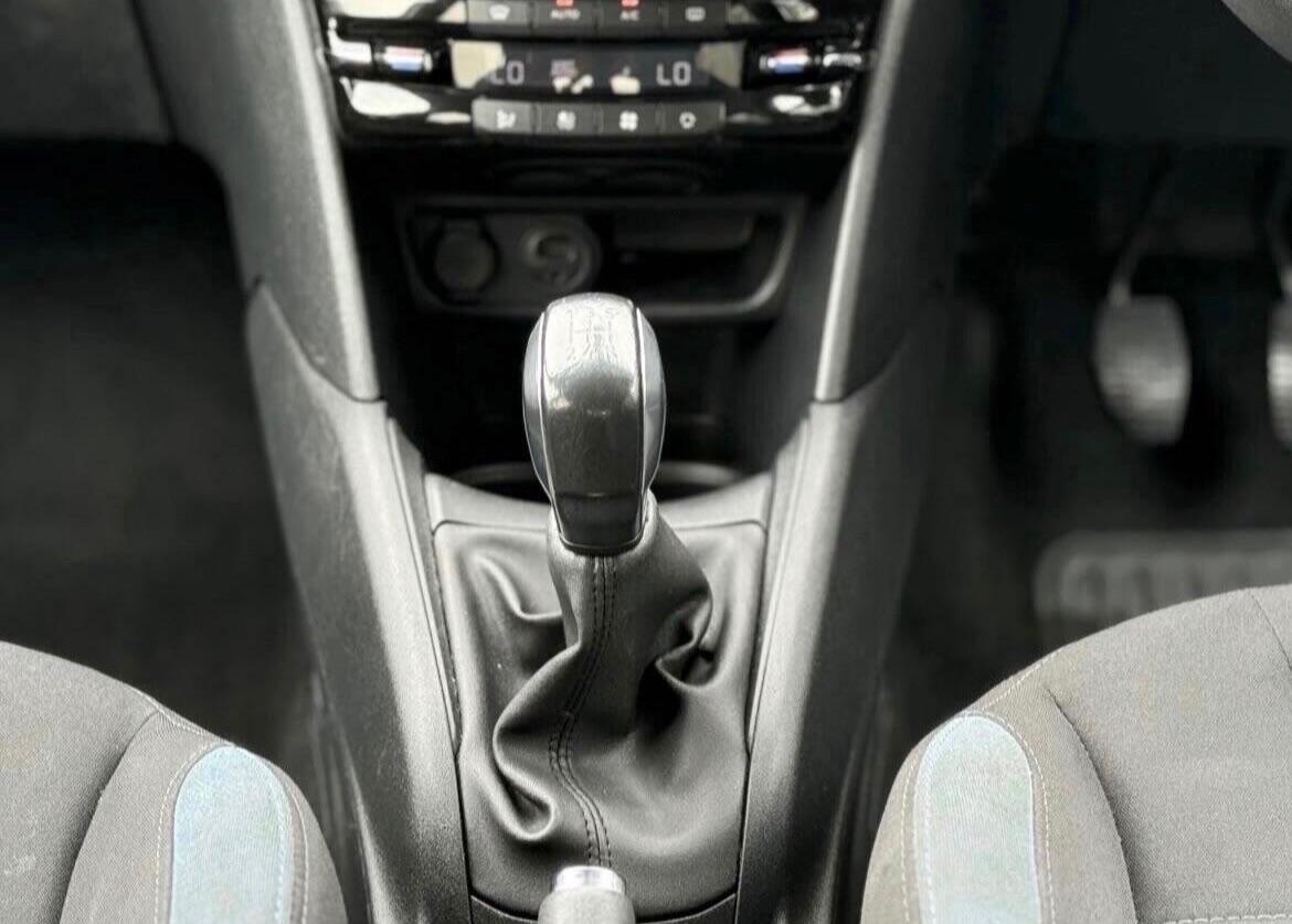 Used Peugeot 208 2012 for sale - 77143231: Photo 20